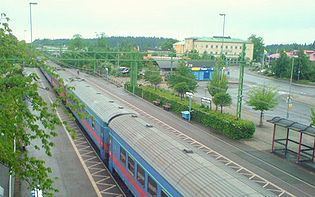 Southern Main Line httpsuploadwikimediaorgwikipediacommonsthu