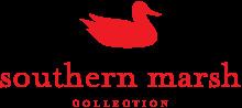 Southern Marsh Collection httpsuploadwikimediaorgwikipediaenthumb6