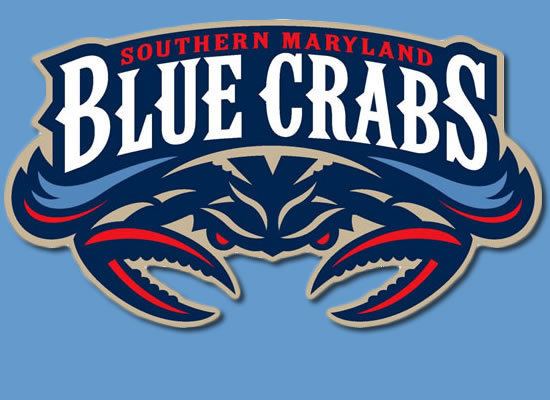 Southern Maryland Blue Crabs Blue Crabs to help repair youth sports field thebaynetcom