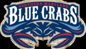 Southern Maryland Blue Crabs httpsuploadwikimediaorgwikipediaenthumb5