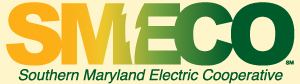 Southern Maryland Electric Cooperative httpsuploadwikimediaorgwikipediaen55bSme