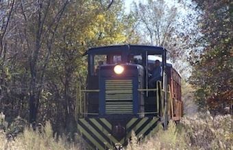 Southern Michigan Railroad Society southernmichiganrailroadcommediaimgSMRSpicSpl