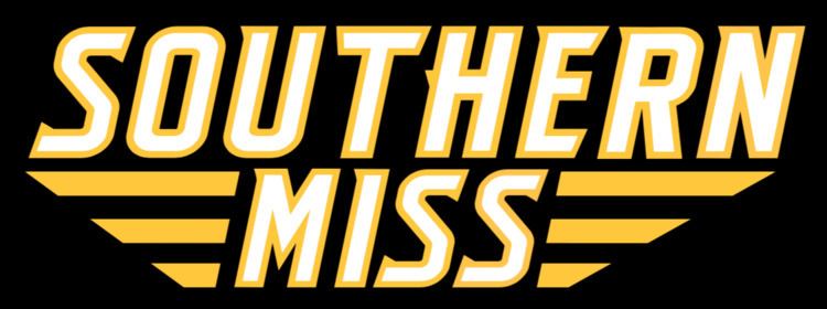 Southern Miss Golden Eagles football httpsuploadwikimediaorgwikipediacommons11