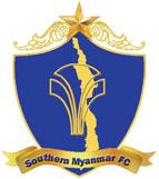 Southern Myanmar United F.C. httpsuploadwikimediaorgwikipediaenbbbSou