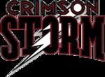 Southern Nazarene Crimson Storm football httpsuploadwikimediaorgwikipediaenthumb6