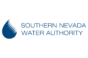 Southern Nevada Water Authority wwwcakexorgsitesdefaultfilesSNWAgif