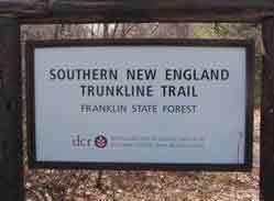 Southern New England Trunkline Trail wwwmassgoveeaimagesdcrparkscentralsnettjpg