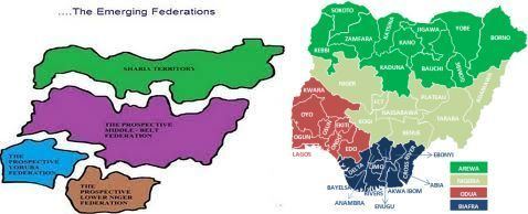 Southern Nigeria Protectorate nigeriaworldcomcolumnistajayiimages0710133jpg