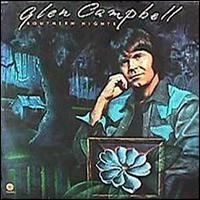 Southern Nights (Glen Campbell album) httpsuploadwikimediaorgwikipediaenffcGle
