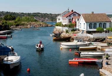 Southern Norway Top attractions in Southern Norway What to see Official Travel