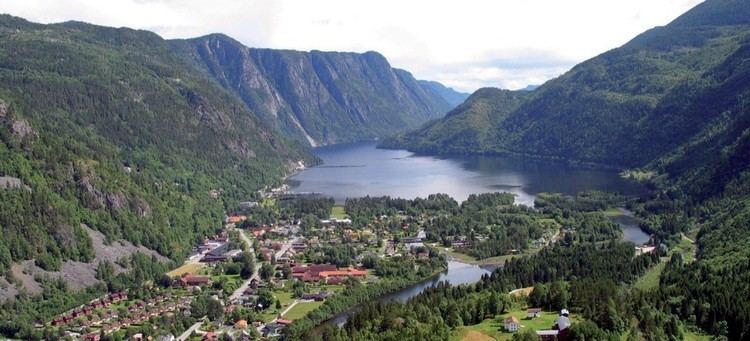 Southern Norway Southern Norway Holidays amp Holidays to Southern Norway 2016 Sunvil