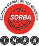 Southern Off-Road Bicycle Association