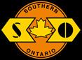 Southern Ontario Railway httpsuploadwikimediaorgwikipediaen336Sou