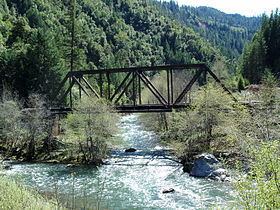 Southern Oregon Coast Range httpsuploadwikimediaorgwikipediacommonsthu