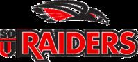 Southern Oregon Raiders httpsuploadwikimediaorgwikipediaenthumbd