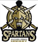 Southern Oregon Spartans httpsuploadwikimediaorgwikipediaenthumb8