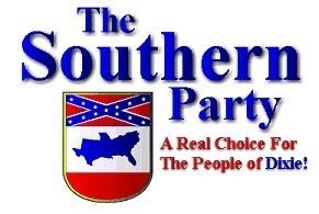Southern Party