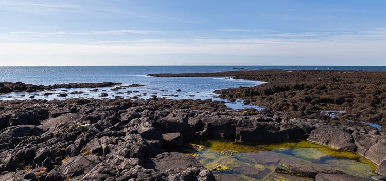 Southern Peninsula (Iceland) httpsuploadwikimediaorgwikipediacommons44