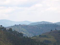 Southern Province, Rwanda httpsuploadwikimediaorgwikipediacommonsthu