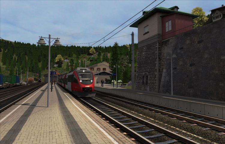 Southern Railway (Austria) wwwrsslocomwpcontentuploads2016021jpg