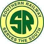 Southern Railway (U.S.) httpsuploadwikimediaorgwikipediacommons33