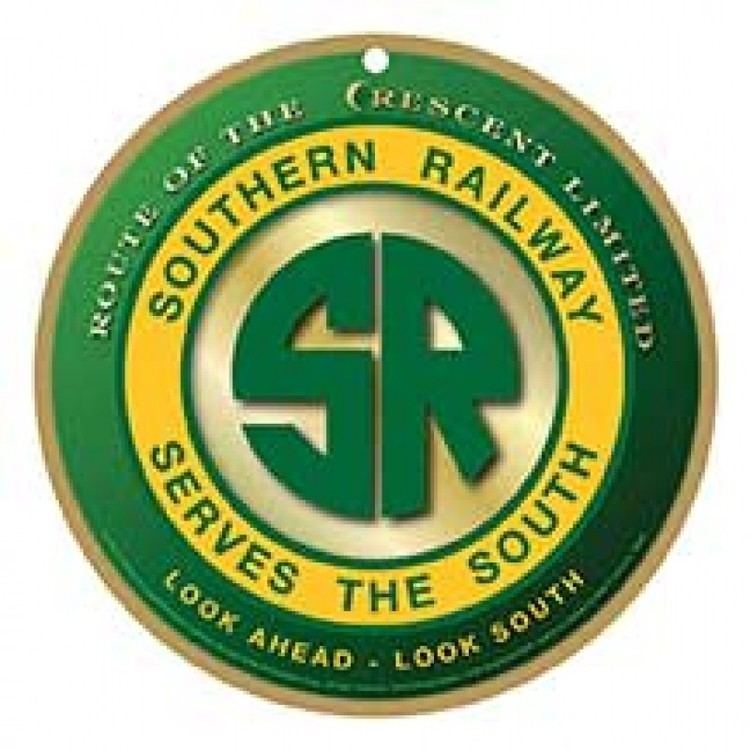 Southern Railway Recruitment: for Act Apprentice - 2860 Posts -  MySarkariNaukri En