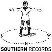 Southern Records httpsuploadwikimediaorgwikipediaenthumbe