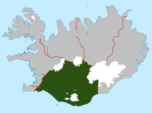 Southern Region (Iceland) httpsuploadwikimediaorgwikipediacommons77