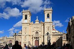 Southern Region, Malta httpsuploadwikimediaorgwikipediacommonsthu