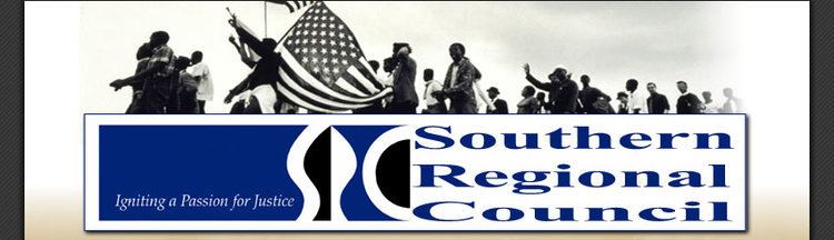 Southern Regional Council wwwsoutherncouncilorgimagesfrontr1c1jpg