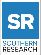 Southern Research southernresearchorgwpcontentuploads201506SR