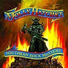 Southern Rock Masters httpsuploadwikimediaorgwikipediaenthumb7