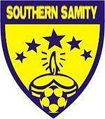 Southern Samity httpsuploadwikimediaorgwikipediaenthumb7
