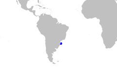 Southern sawtail catshark httpsuploadwikimediaorgwikipediacommonsthu