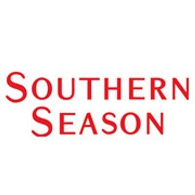 Southern Season httpspbstwimgcomprofileimages2147844321so