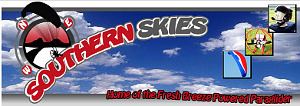 Southern Skies httpsuploadwikimediaorgwikipediaen995Sou