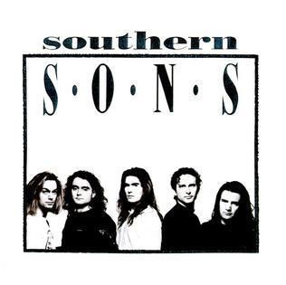 Southern Sons httpsuploadwikimediaorgwikipediaen00bSou