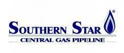 Southern Star Central Gas Pipeline commongroundalliancecomsitesdefaultfilesstyle