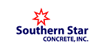 Southern Star Concrete d7txhf74xpsjicloudfrontnetassetsportfoliosout