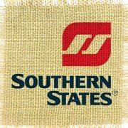 Southern States Cooperative httpslh4googleusercontentcomY9XeCzfEalQAAA