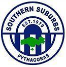 Southern Suburbs SC httpsuploadwikimediaorgwikipediaenthumb6