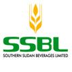 Southern Sudan Beverages Limited httpsuploadwikimediaorgwikipediaencc4Sou