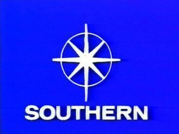 Southern Television httpsuploadwikimediaorgwikipediaen883Sou