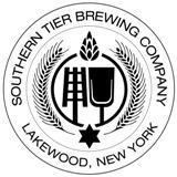 Southern Tier Brewing Company httpsbeerblotterfileswordpresscom201103so