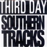 Southern Tracks httpsuploadwikimediaorgwikipediaeneeaThi