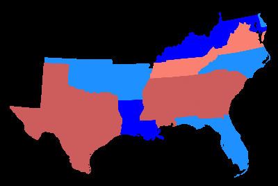Southern United States httpsuploadwikimediaorgwikipediacommonsthu