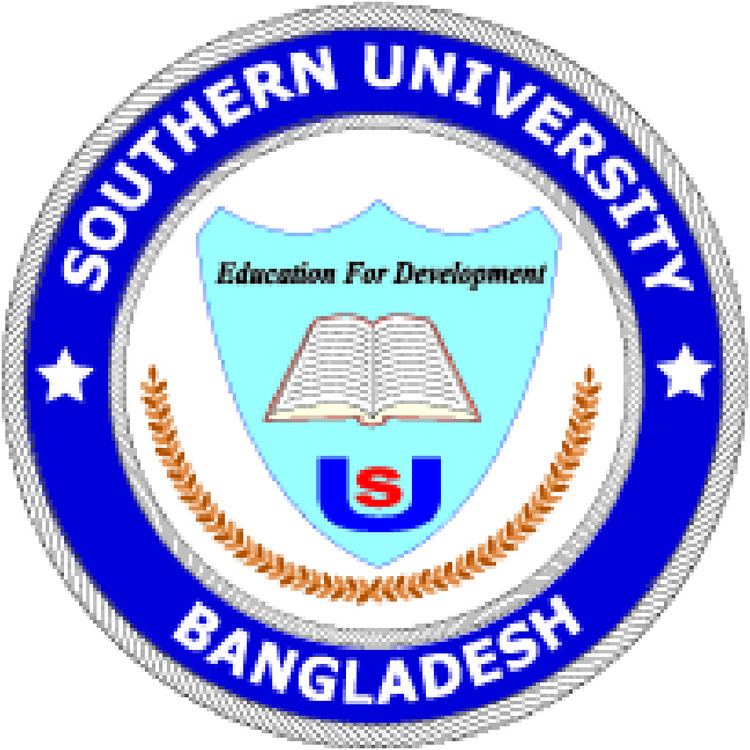 Southern University, Bangladesh