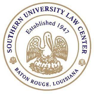Southern University Law Center httpsuploadwikimediaorgwikipediaen889Sul