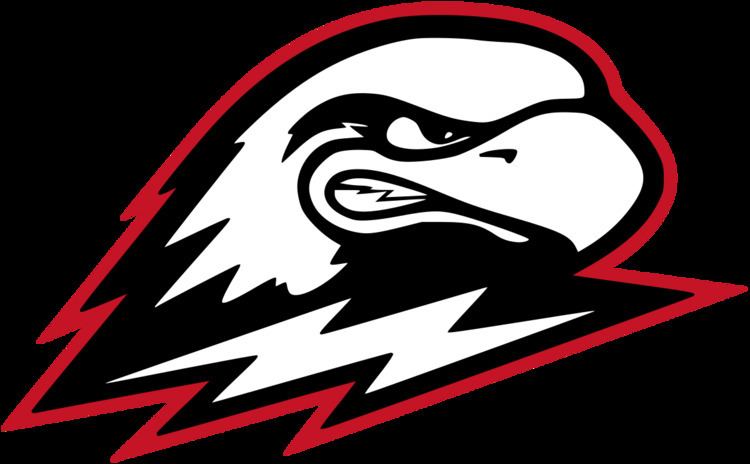 Southern Utah Thunderbirds httpsuploadwikimediaorgwikipediaenthumbe
