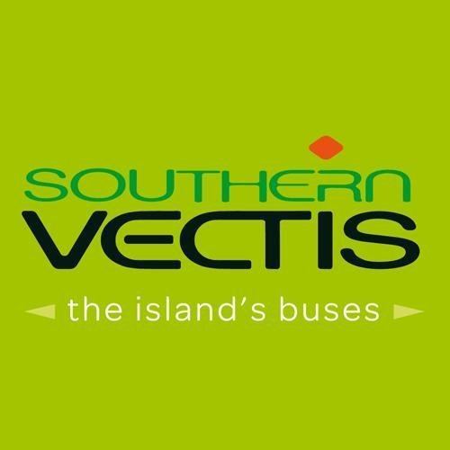 Southern Vectis httpspbstwimgcomprofileimages5324690385557